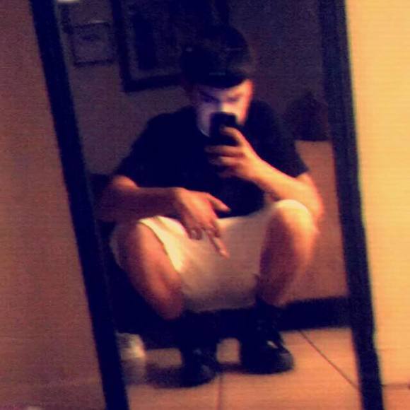 Meet your Posher, Gabriel - Picture 1 of 1